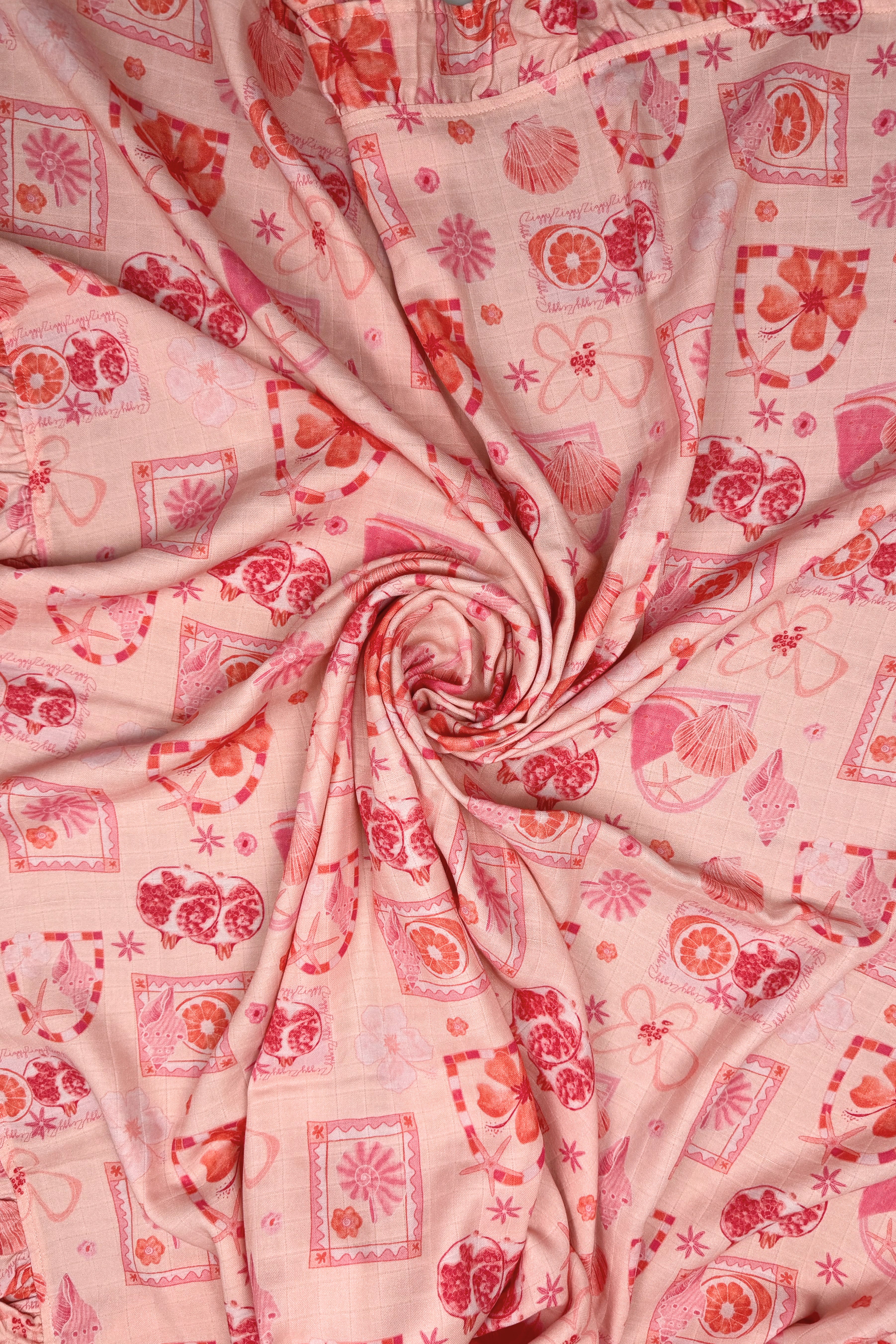 SWADDLE CITRUS COVE