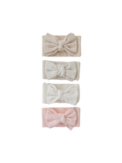 HEADBAND PRIMROSE