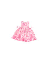 SOFIA DRESS ELORA