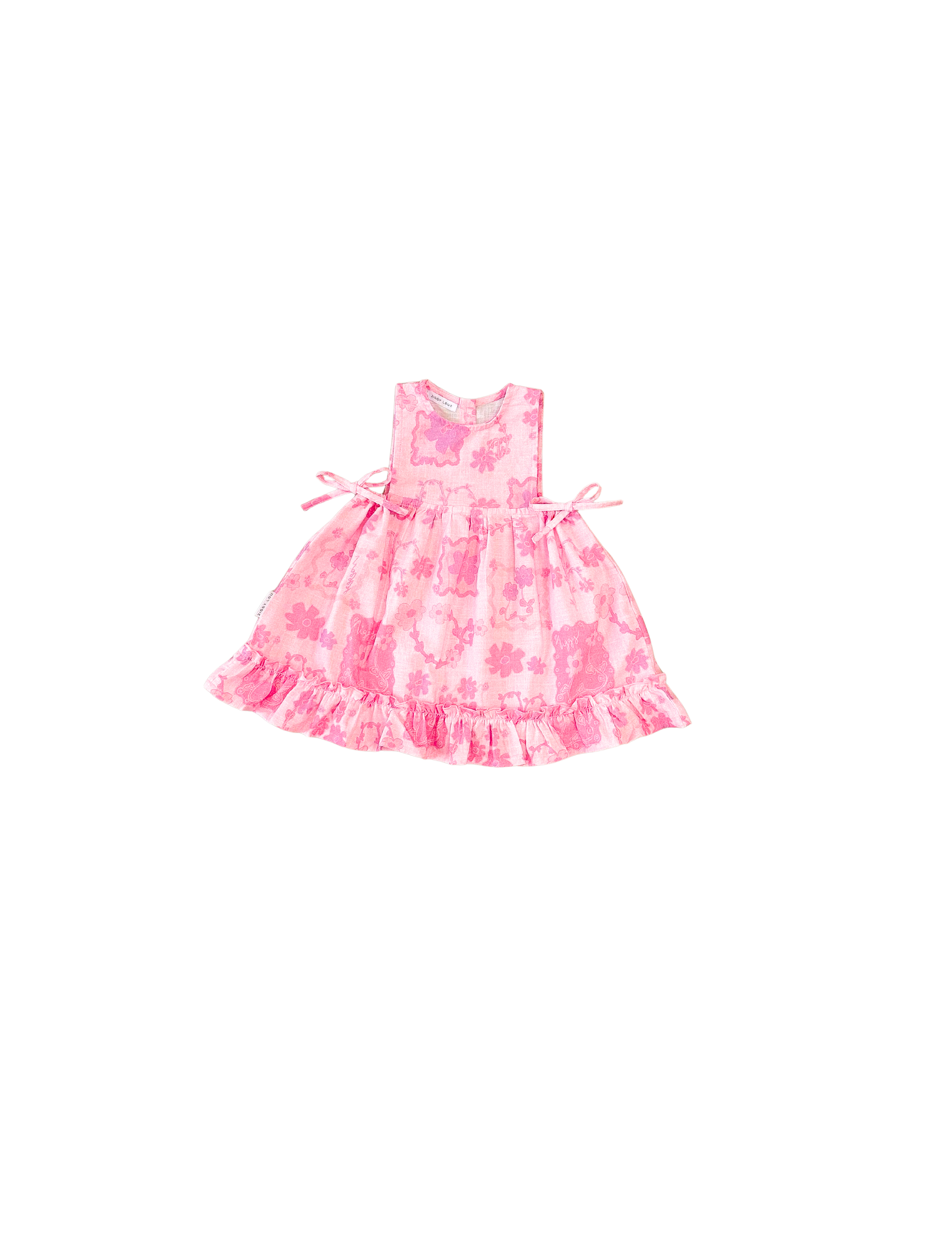 3cd9473c-dae1-413b-a10a-0b3a47ea2d7d_4aa363a0-0baf-424c-9ed2-32c804f1101d.png