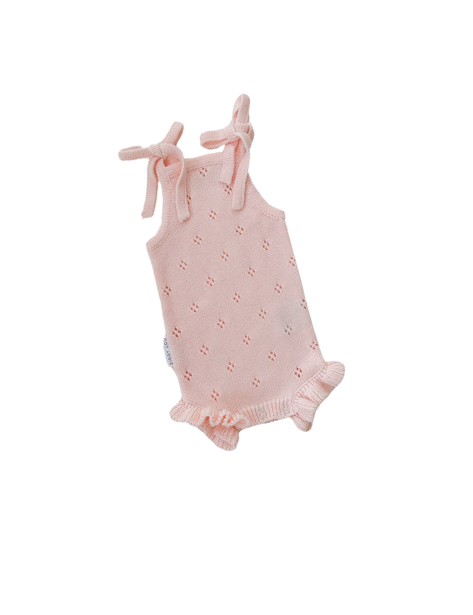 3d9278a9-5b6d-4aa6-a5ca-8a7816fe016e.png