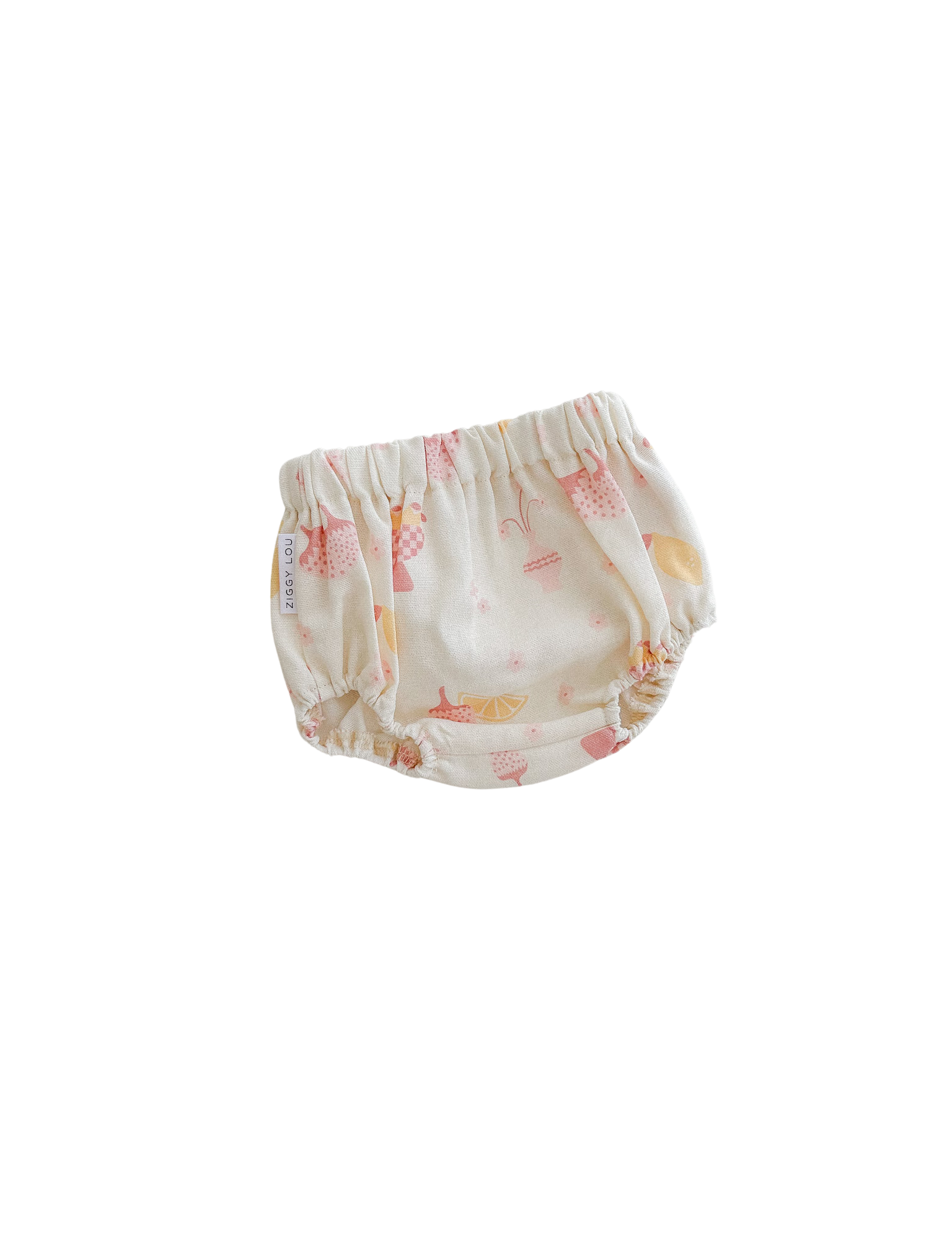 3da7ee05-2851-4d75-ba9e-753a640f643c.png