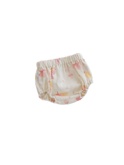 BLOOMERS AUGUST