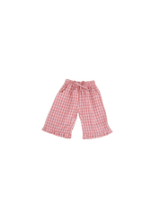 NINA PANTS LUMI