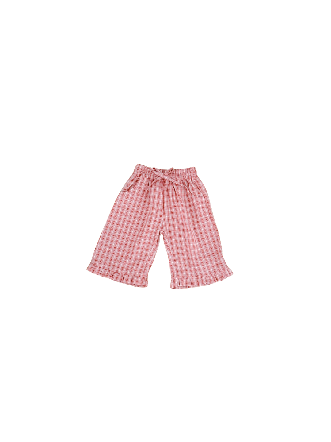 NINA PANTS LUMI