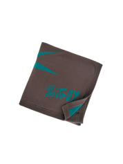 BLANKET RANE