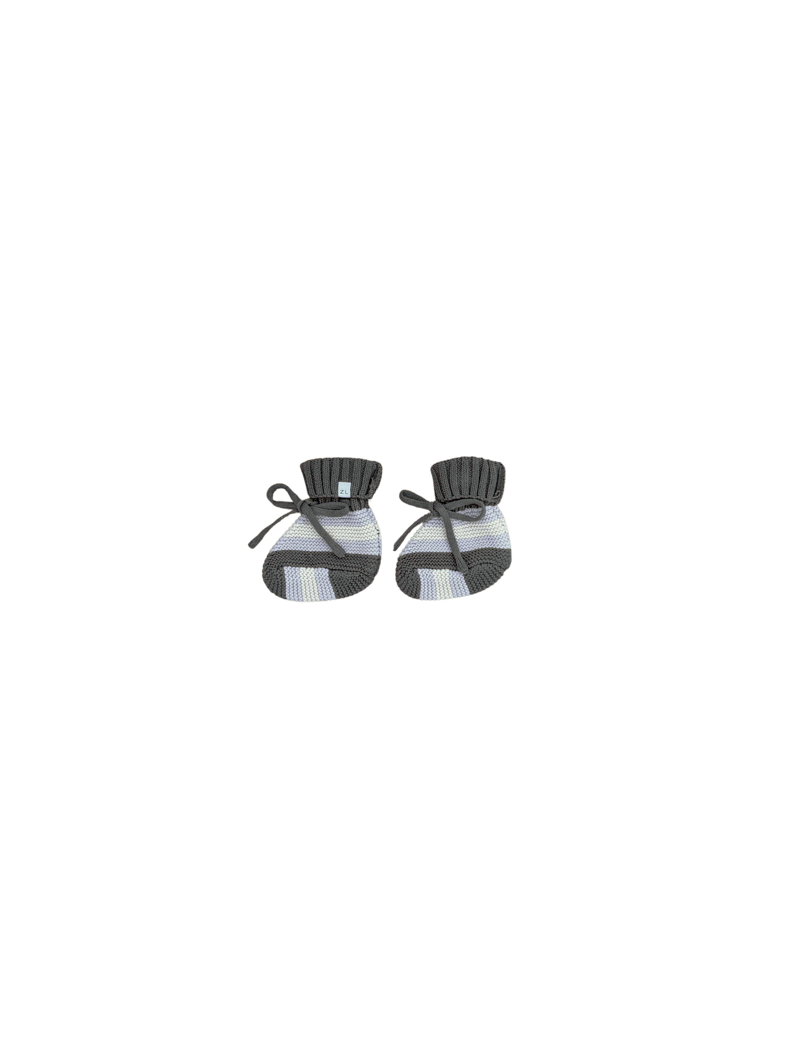409a88f1-65a9-47a1-9c93-c218ef9cc578_43ac6664-8e17-4788-bb07-89d85453d45c.png