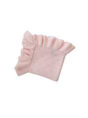 BLANKET PRIMROSE FRILL