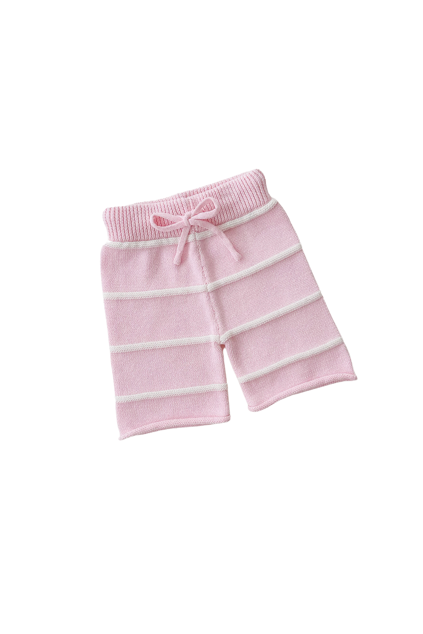 CROPPED PANTS FREYA
