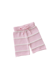 CROPPED PANTS FREYA