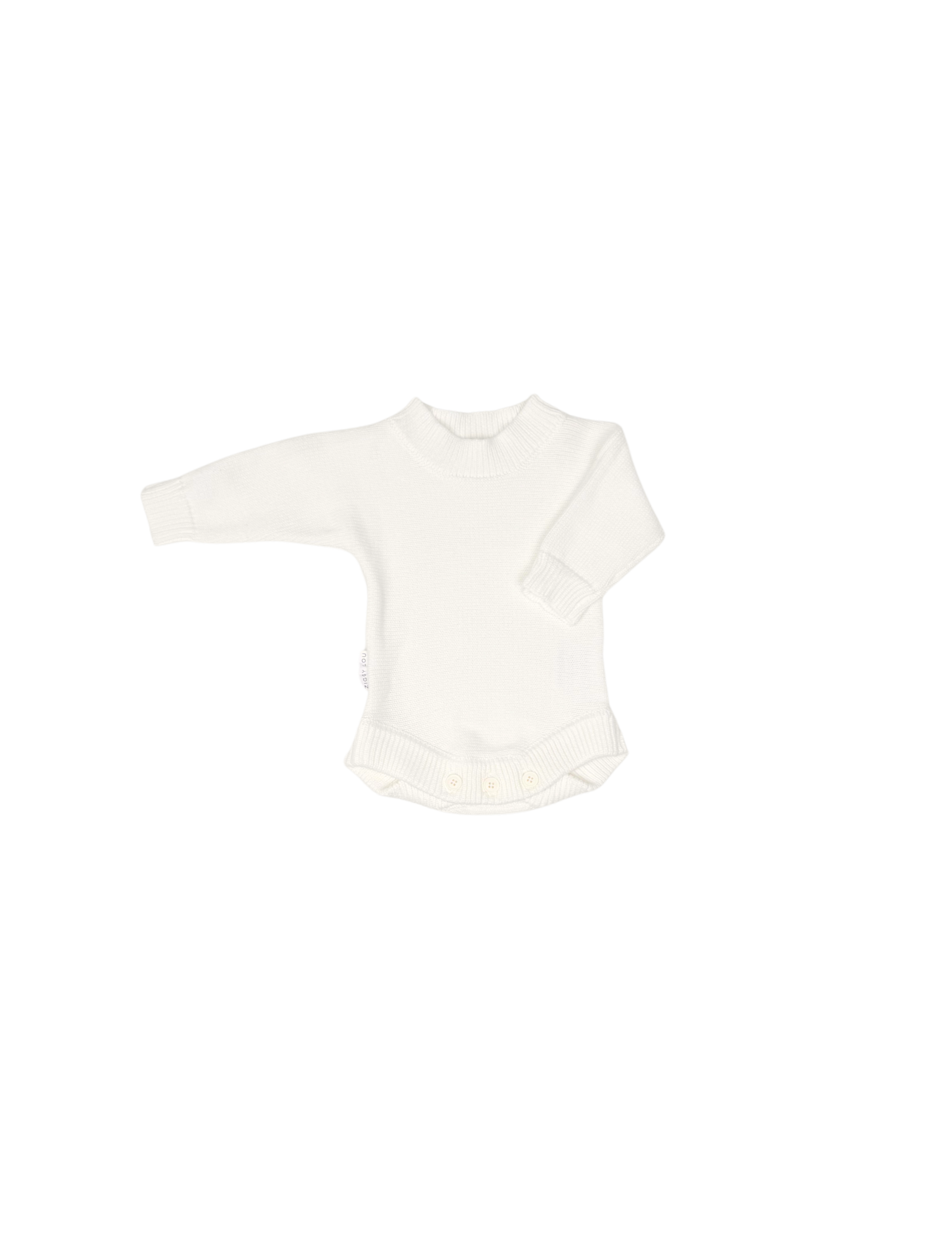 40ec6b6a-593b-4b81-8f11-9f3489cb17e6.png