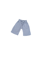 ESSENTIAL PANTS JUDE
