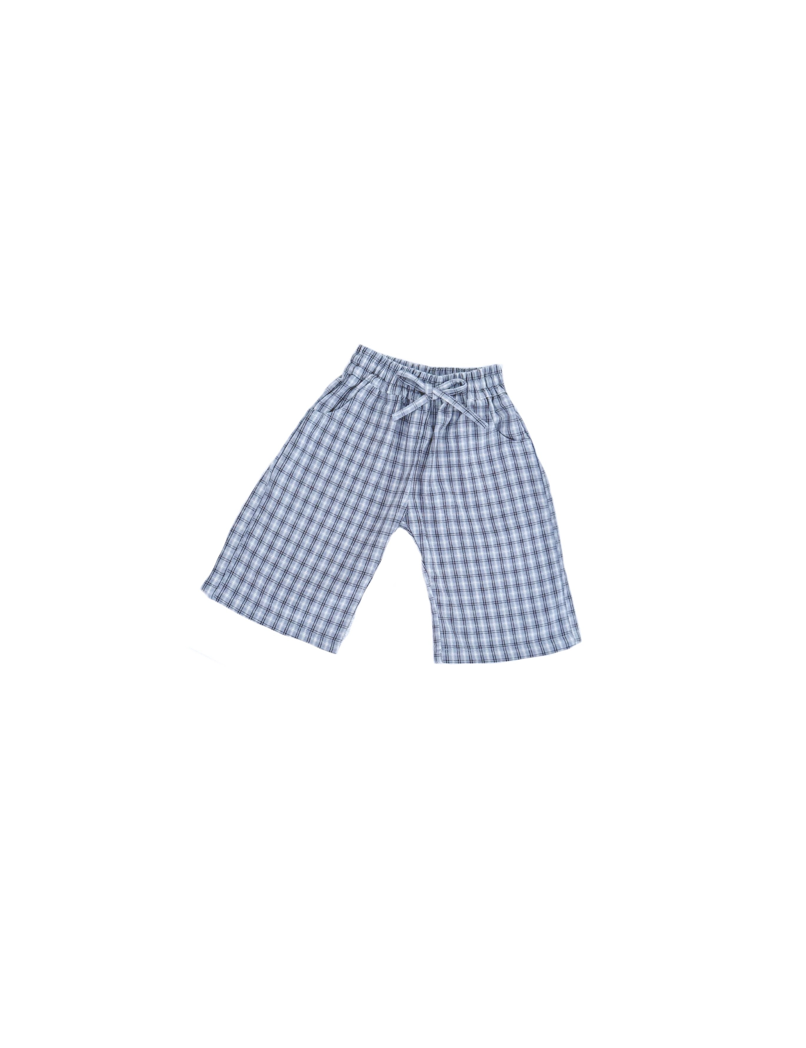 419a9b44-740c-463b-84f2-12ce0395f7c0_1339be86-616d-4084-a419-e1358bb34ab5.png