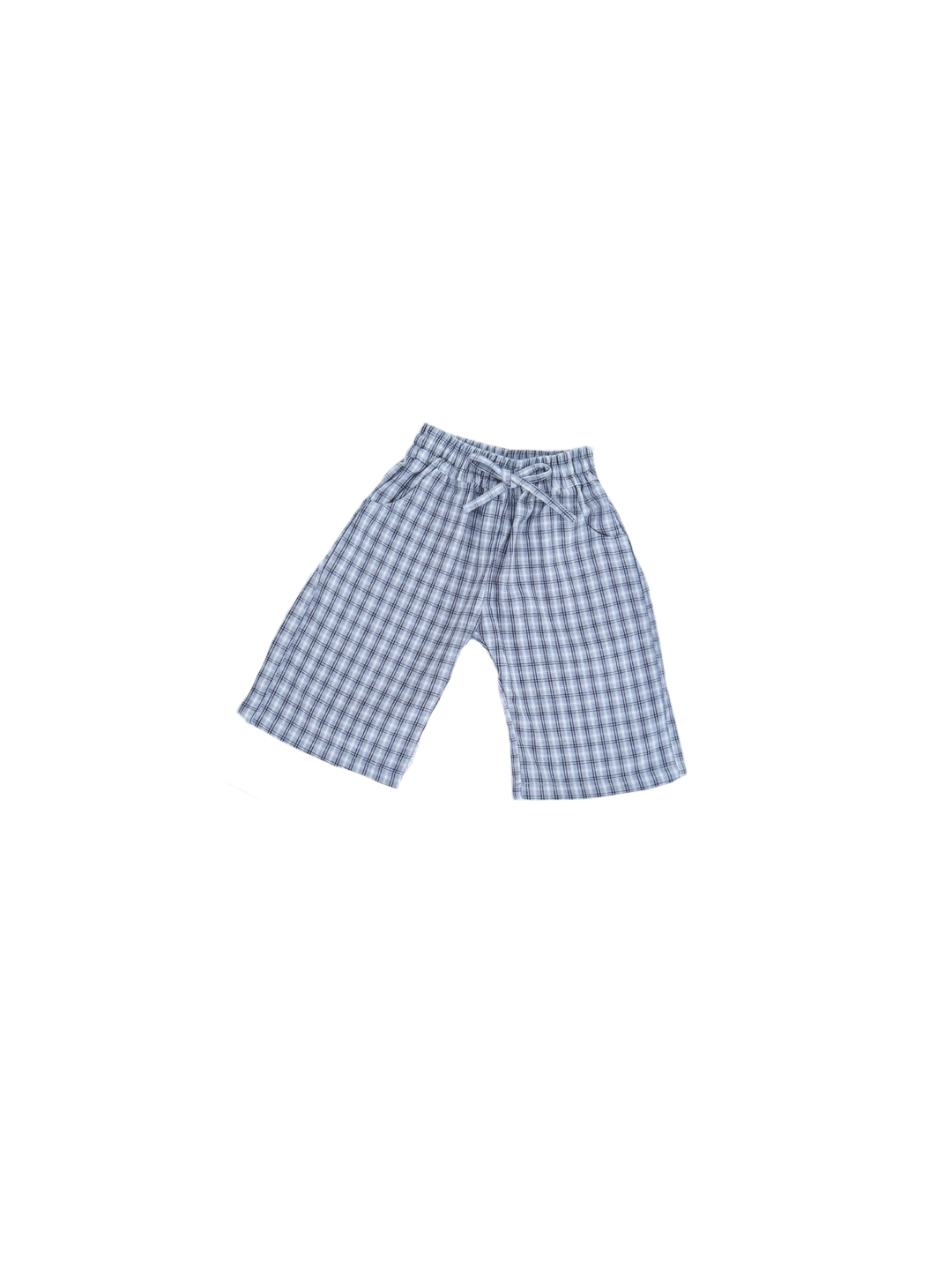 ESSENTIAL PANTS JUDE