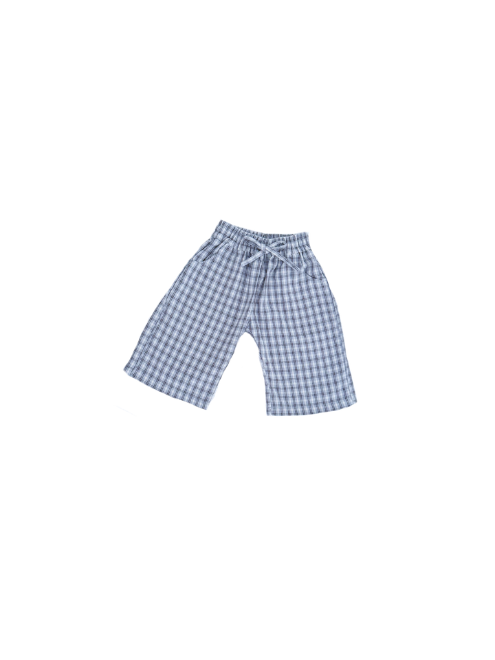 ESSENTIAL PANTS JUDE