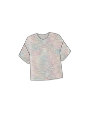 SIGNATURE TEE SPRINKLE (WOMEN'S) - OG FAVES