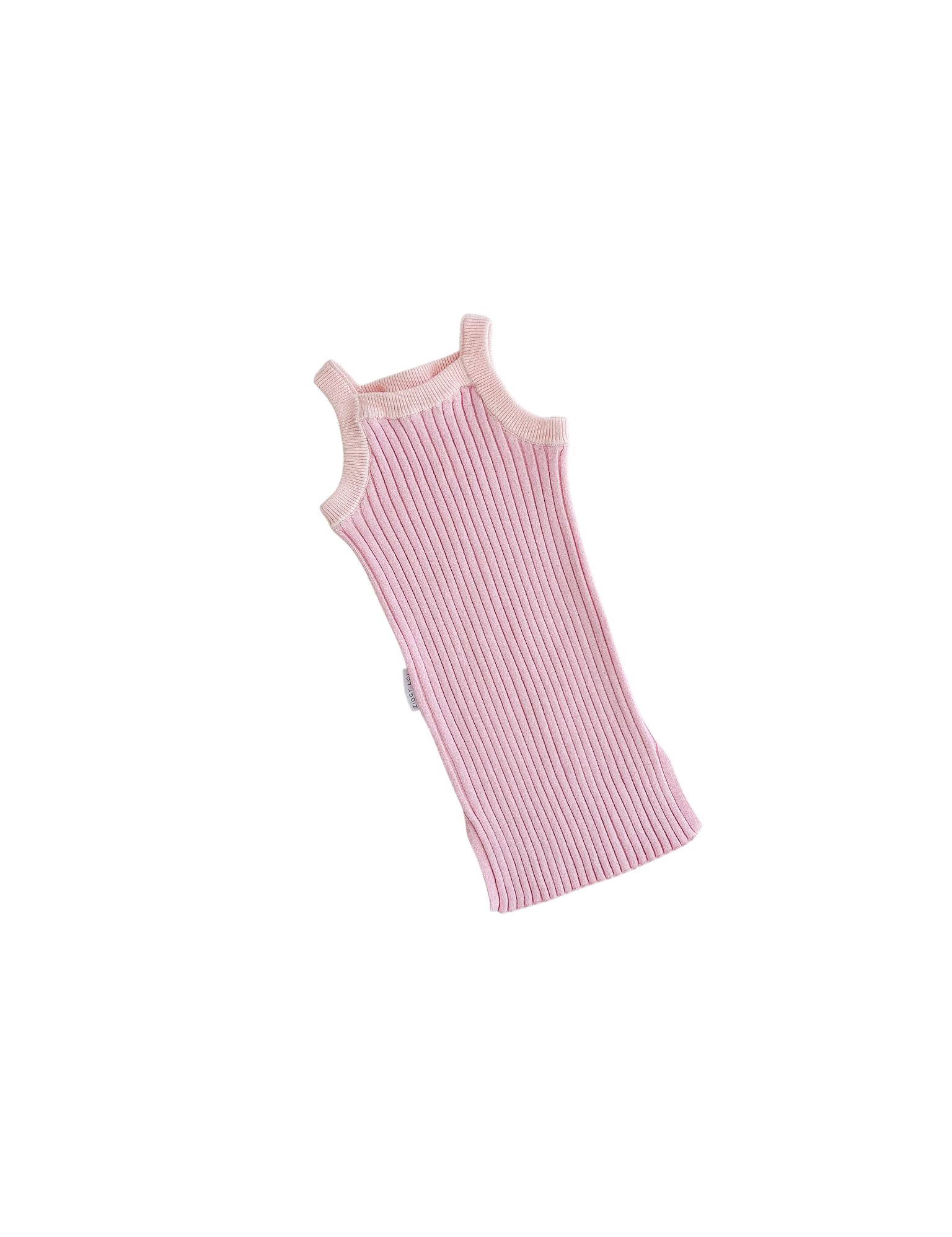 4219f284-0127-47e1-aaf9-8a923181fef8.png
