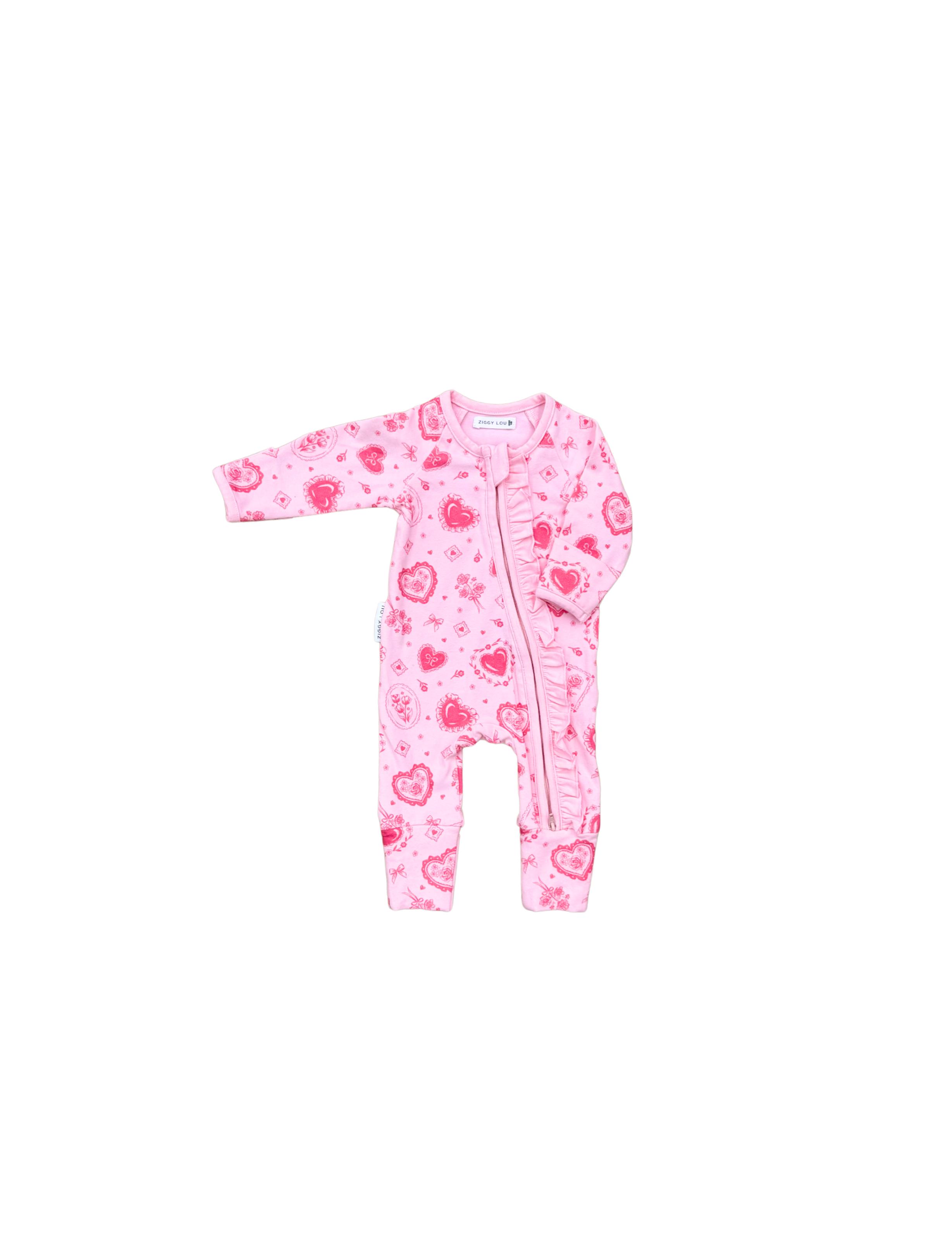 42475898-fd75-47a0-97ec-4184d37e6233.png