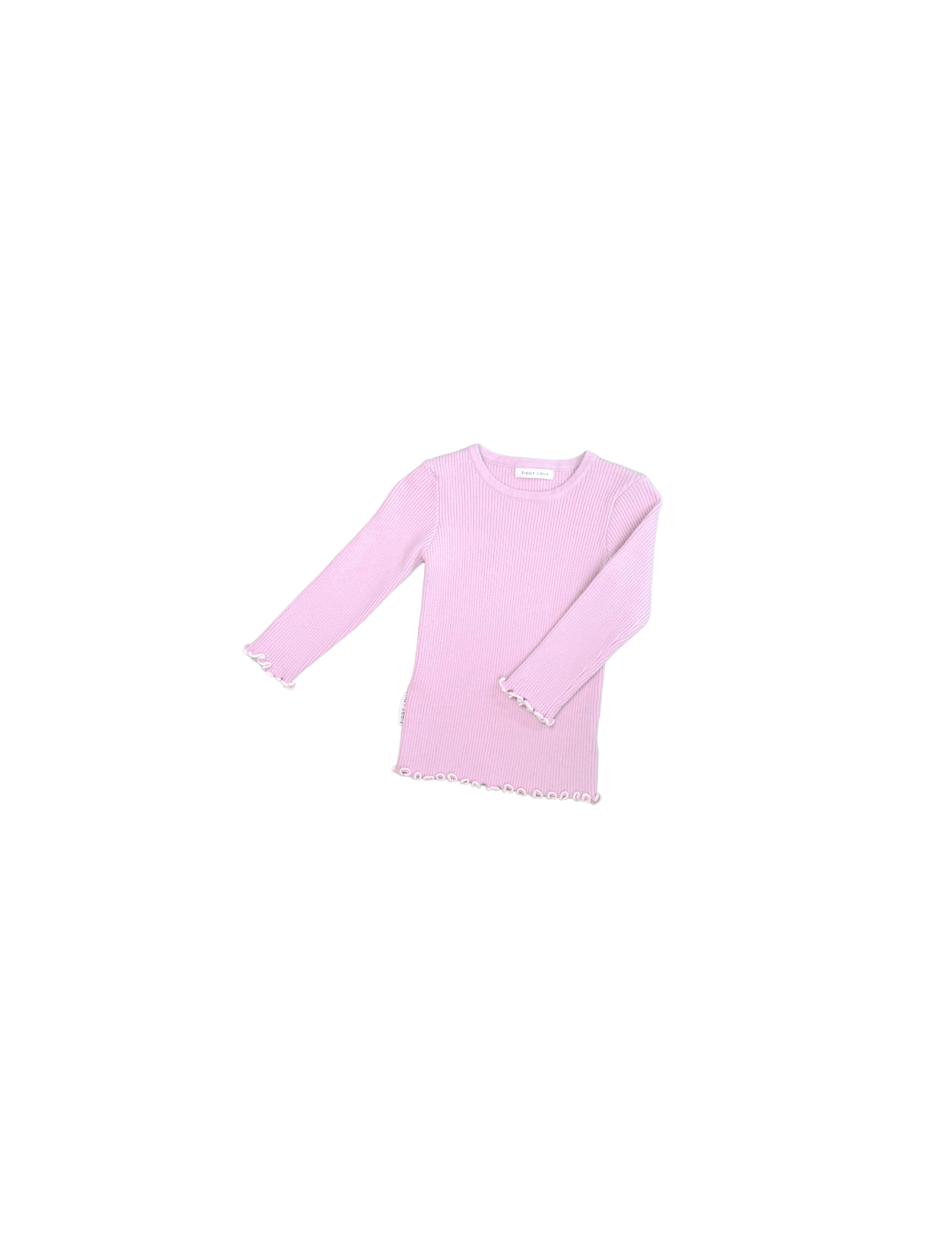 42807d53-fceb-486f-8f02-f1f758efdce2.png