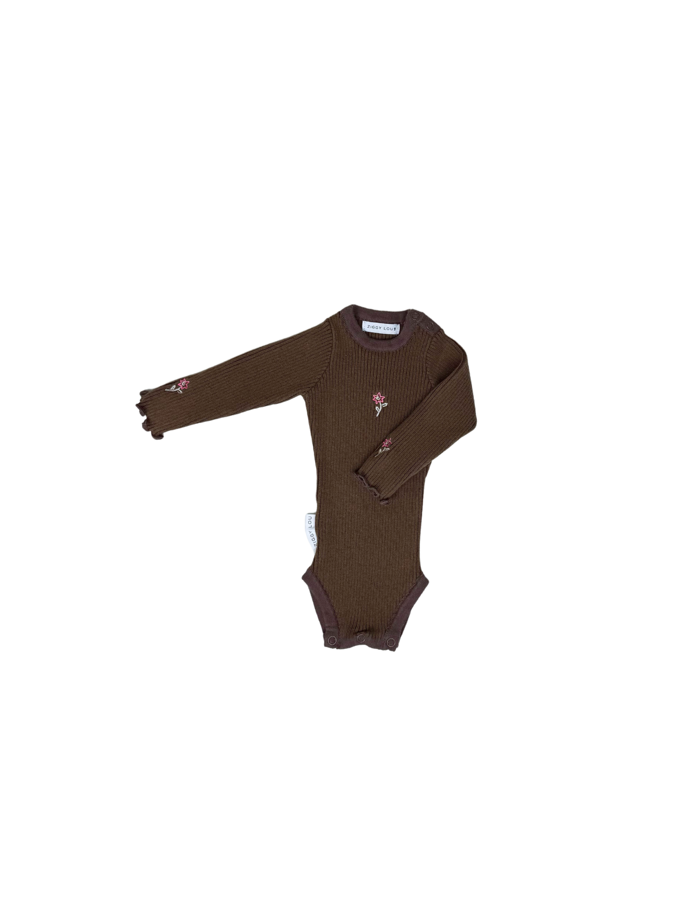 431230dd-e82e-40e2-abd6-5883008d610d.png