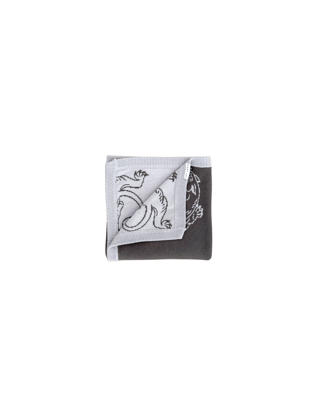 BLANKET VENOM - Pre-Order Late June