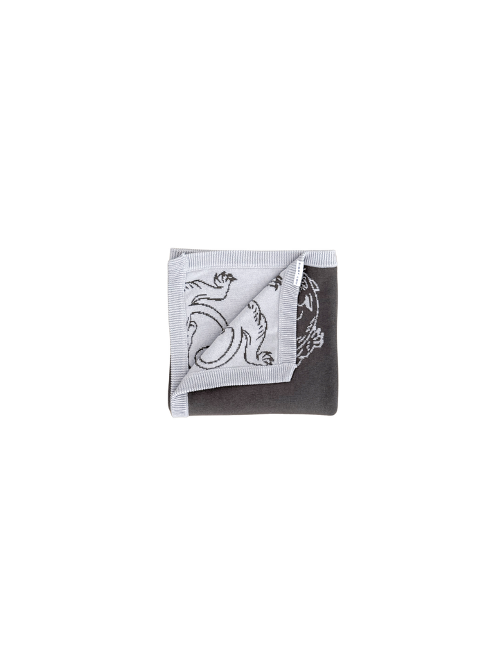 BLANKET VENOM - Pre-Order Late June