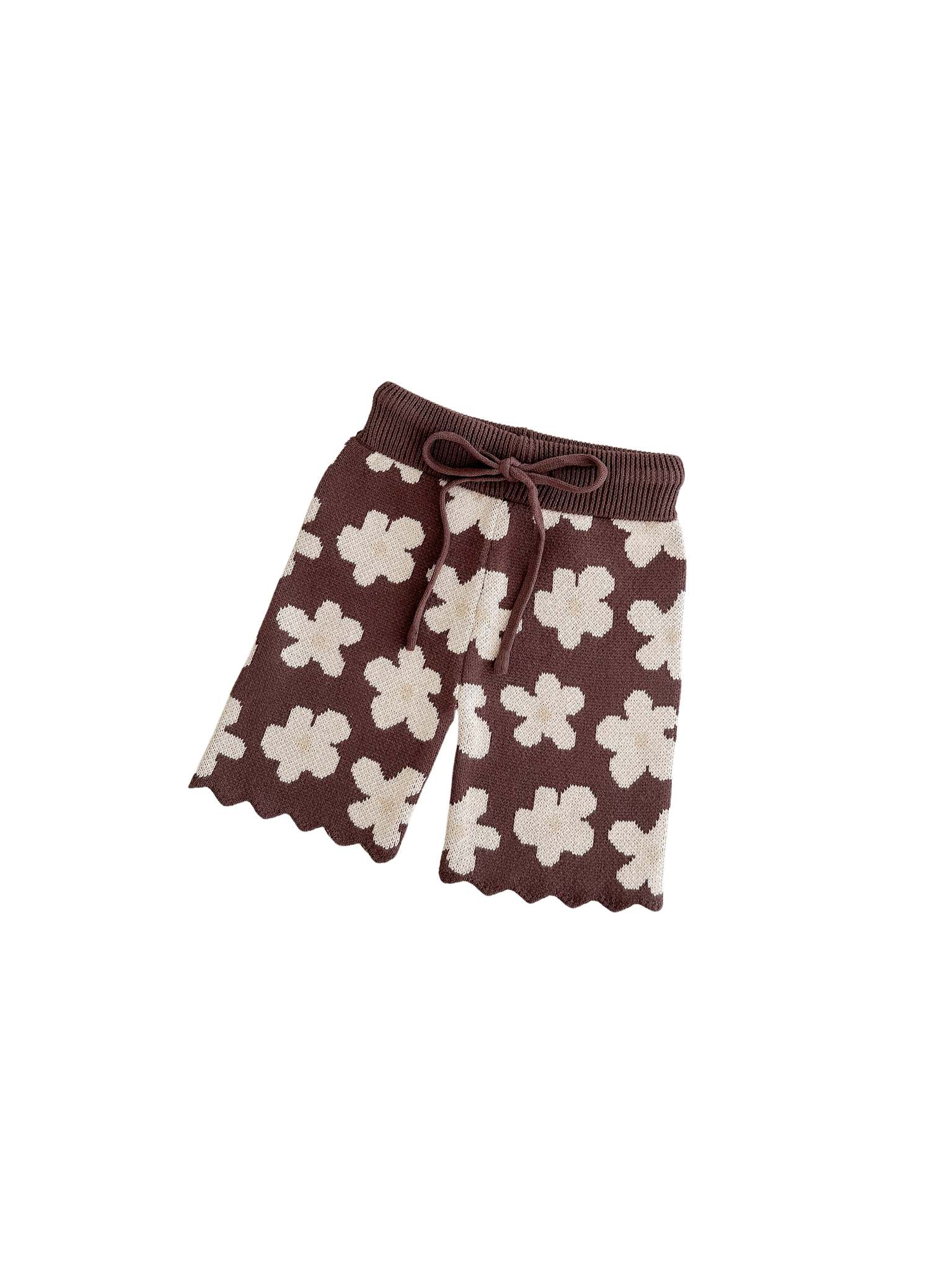 CROPPED PANTS | COSMO