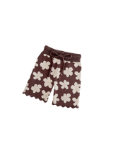 CROPPED PANTS | COSMO
