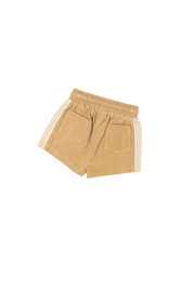 CORD SHORTS GROVE