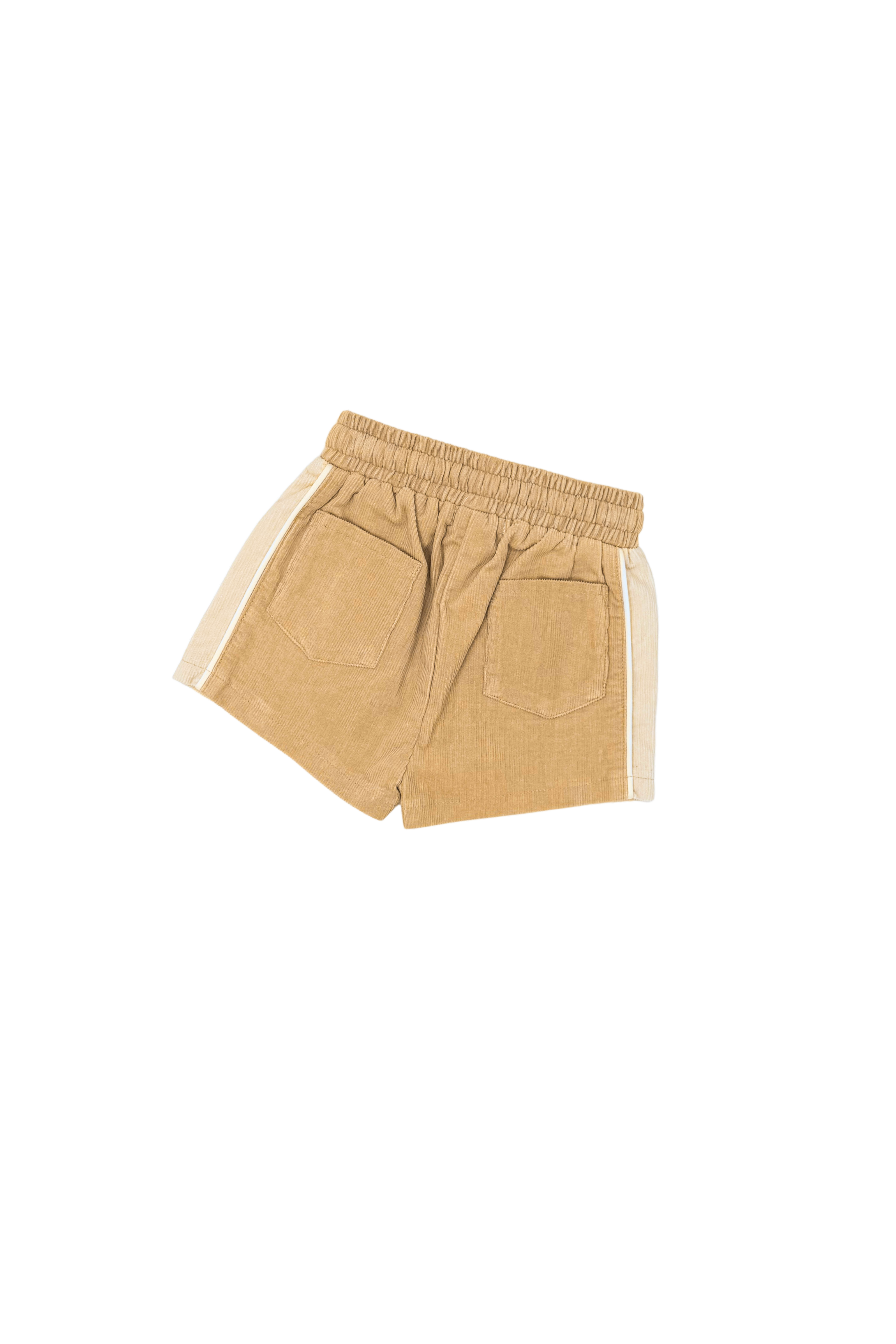 CORD SHORTS GROVE