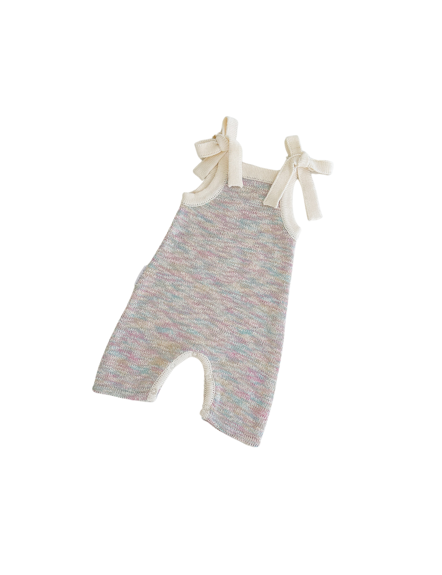 455741b8-300a-4350-b9d5-60672d5f0324_84759264-bf7d-4a09-bc3d-f15acec4be04.png