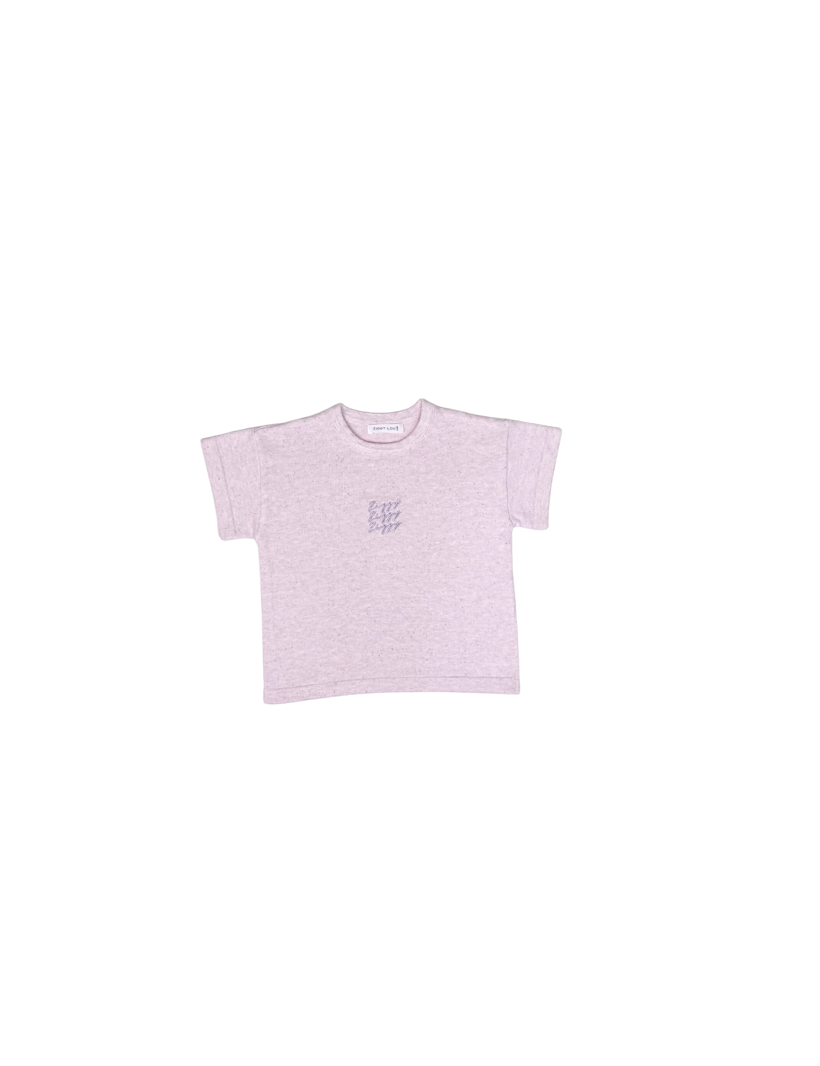 462d687f-d235-473b-ab74-b2e0dc8e0b0a.png