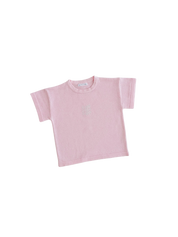 SIGNATURE TEE FREYA