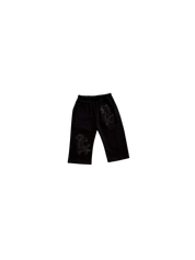 CANVAS PANTS VENOM