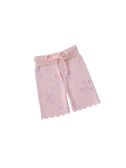 CROPPED PANTS BELLE - OG FAVES