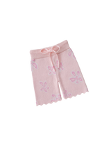 CROPPED PANTS BELLE - OG FAVES