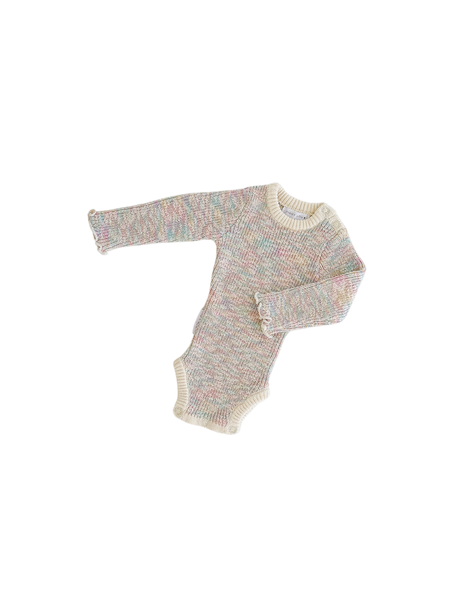 4906b23e-d982-445f-82c8-ba7de524be1e.png