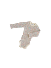 BODYSUIT SPRINKLE - OG FAVES