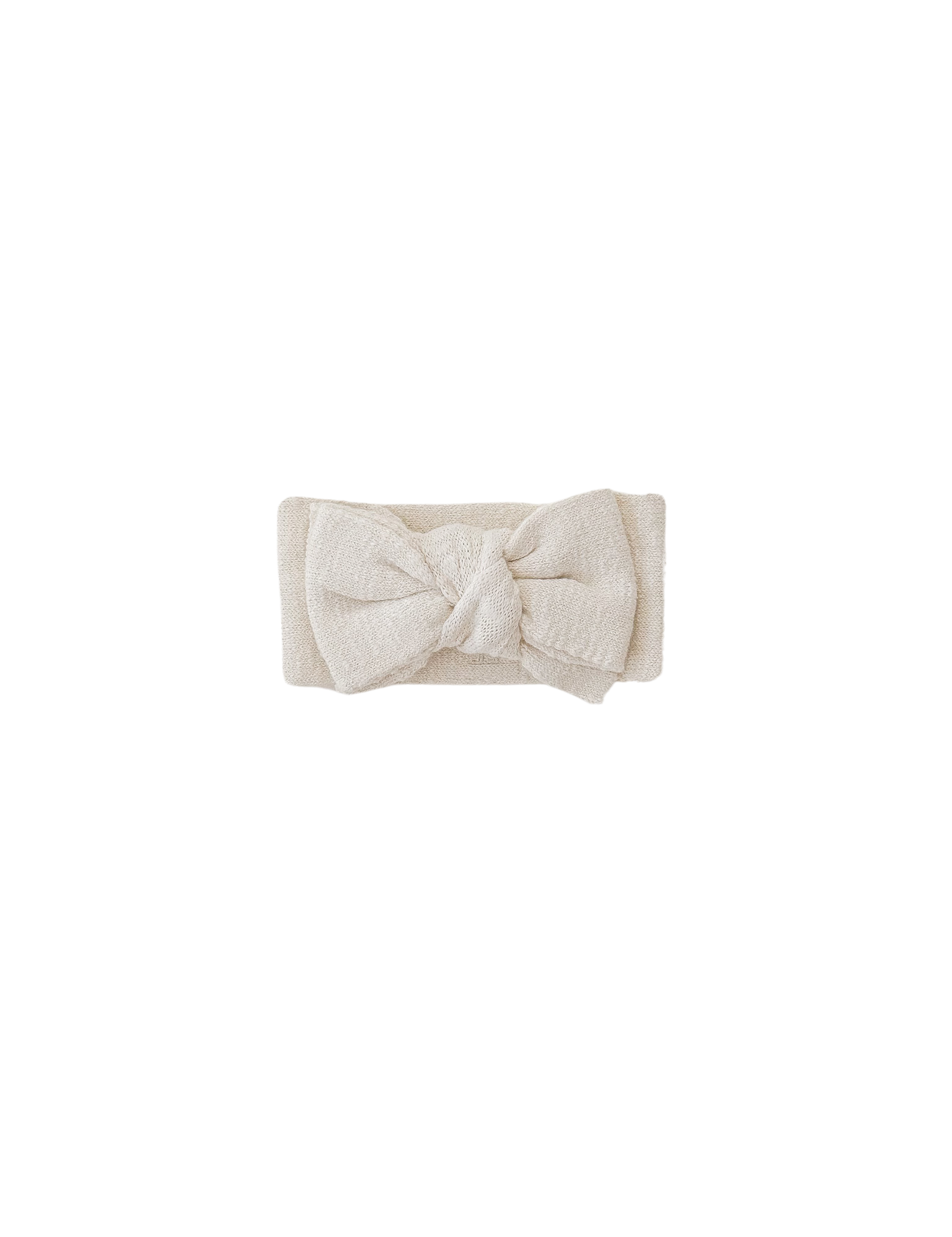495cdb40-0407-4c75-8790-c9274d51f2e3.png