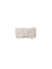 HEADBAND HONEY