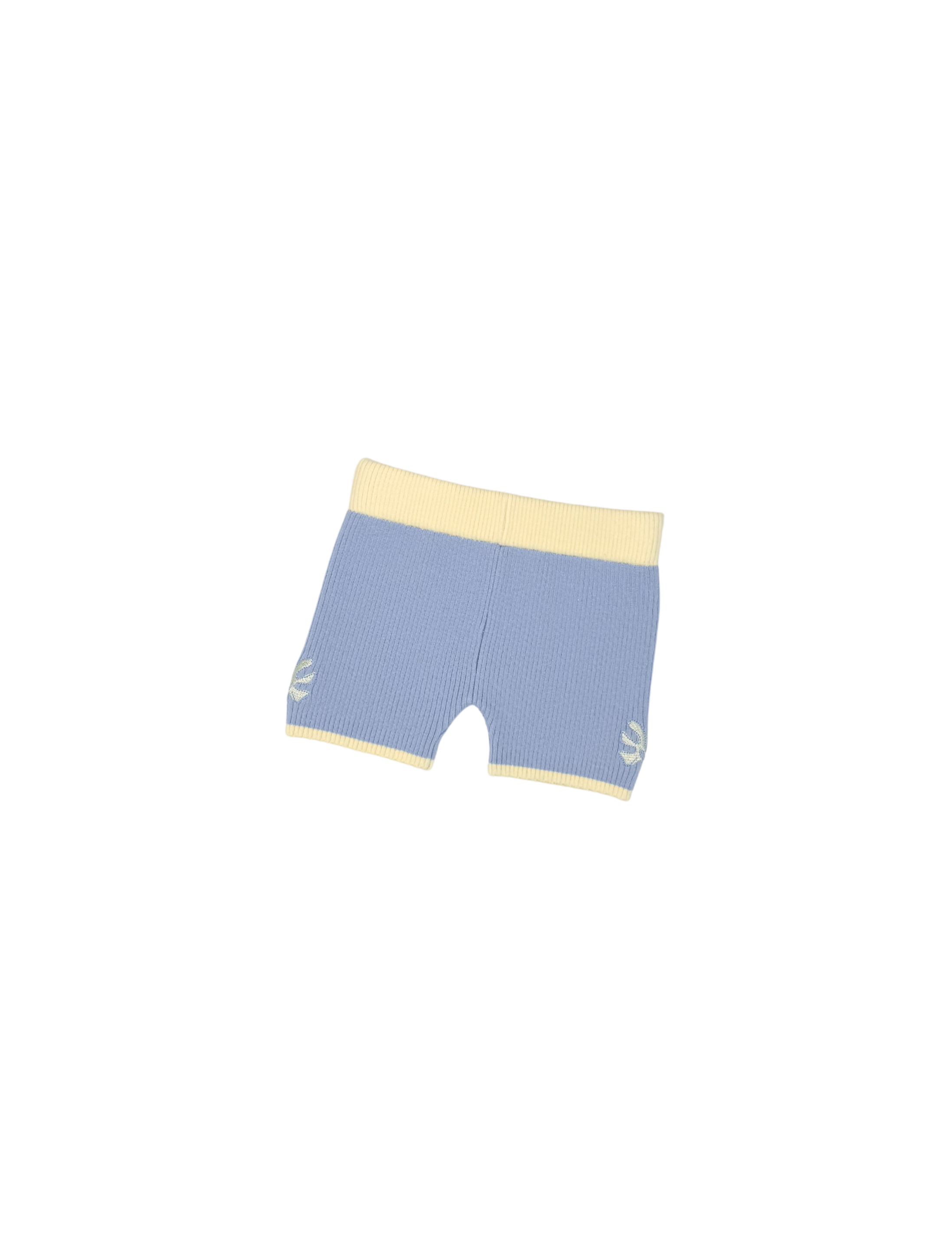 49dcbb01-1bcd-49fe-8b7b-299714417d70.png
