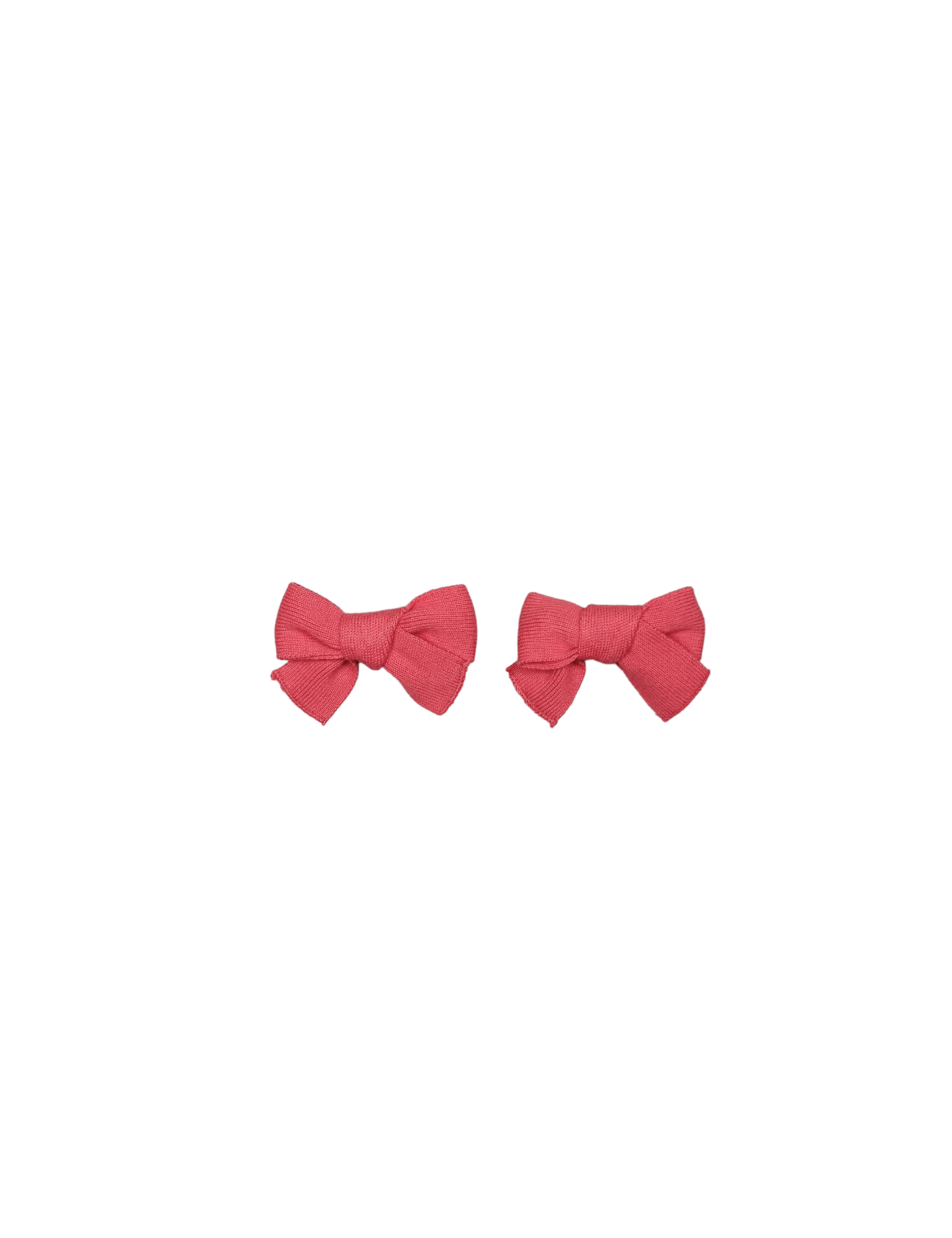4a0982b0-f1c5-4fa9-9282-d7b2c1cc39a1.png