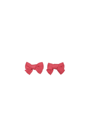 BOWS POMEGRANATE