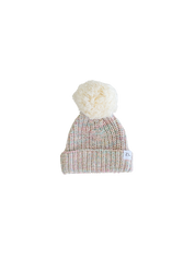 BEANIE SPRINKLE - OG FAVES