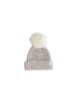 BEANIE SPRINKLE - OG FAVES