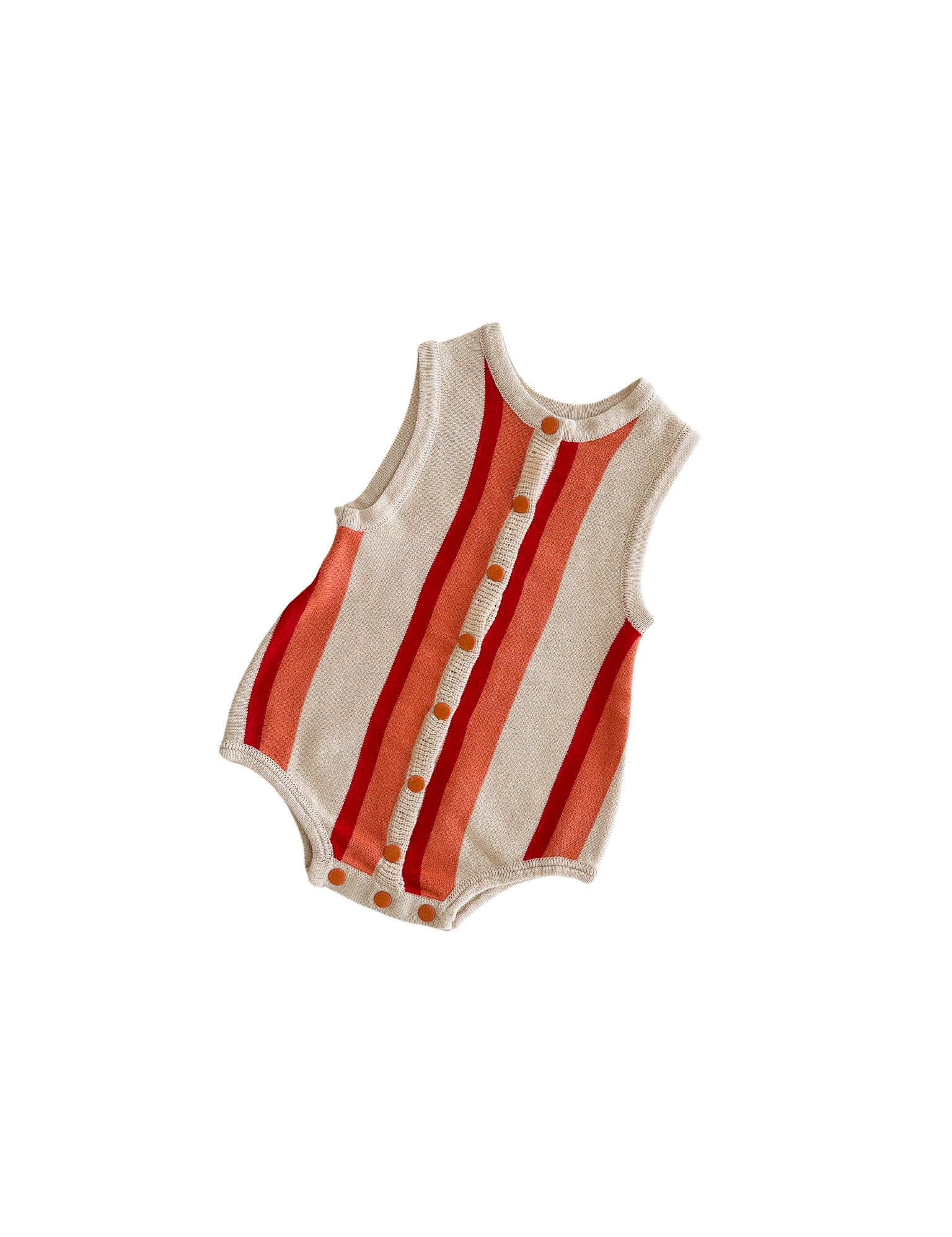 4b1eaefb-3a64-4024-bc81-d10c70d0b810.png