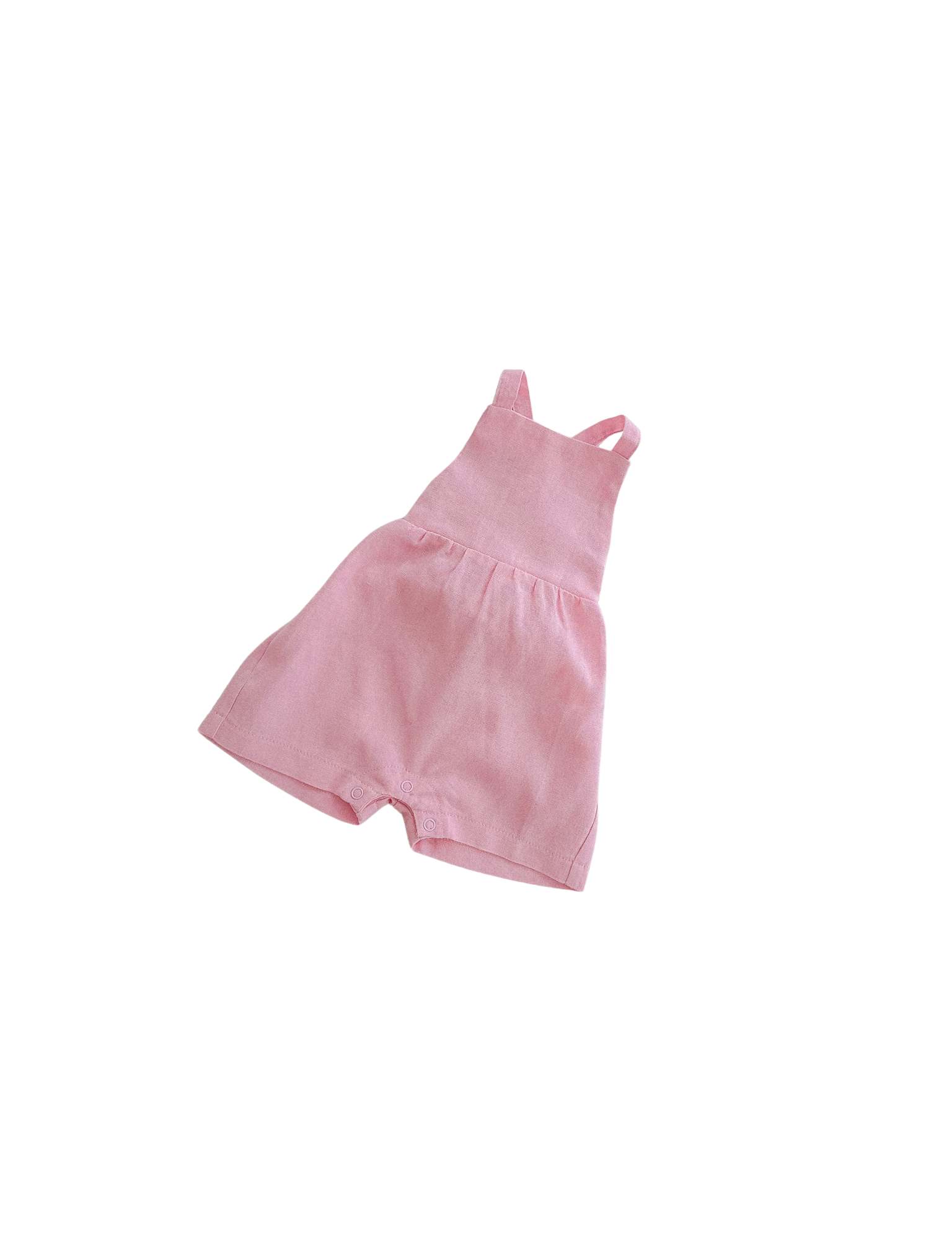 4b5d84c5-d722-4289-b57a-6d5e7981f2ac.png