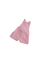 PLAYSUIT | PALOMA