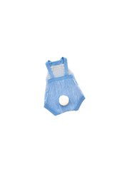 ROMPER | EASTER (BEAU)