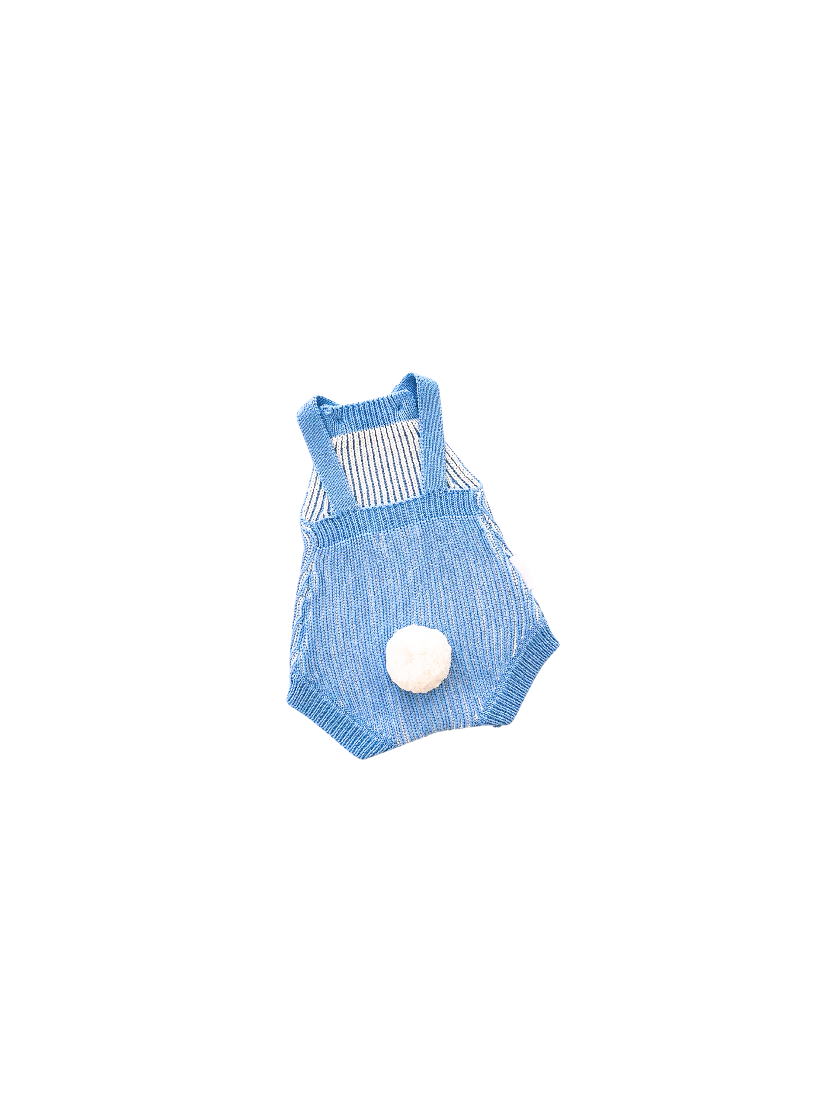 ROMPER | EASTER (BEAU)